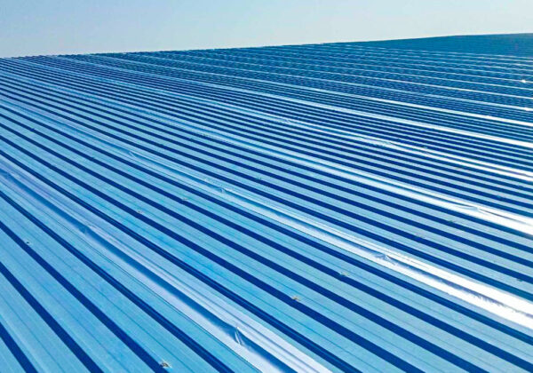 Kyung Shin Factory 1280x720 4