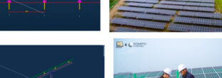 Solar Power Solution