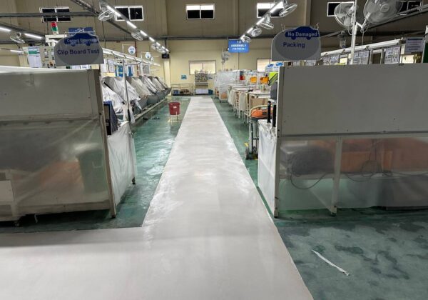 photo_1_2023-09-19_14-23-02