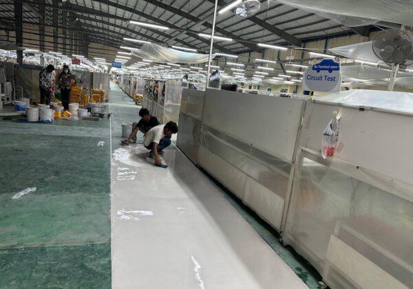 photo_7_2023-09-19_14-23-02