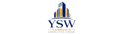 YSW CAMBODIA
