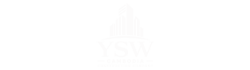 YSW Cambodia